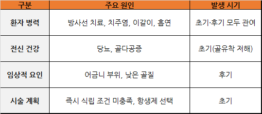 c346588d0f67d8af707be9decc36a359_1785721919_4562.png c346588d0f67d8af707be9decc36a359_1785721919_4562.png