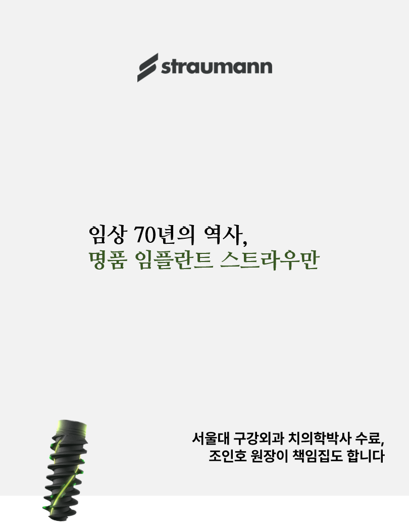 77ac7706618cb02c6822d49176141d8c_1789114363_4921.png 77ac7706618cb02c6822d49176141d8c_1789114363_4921.png